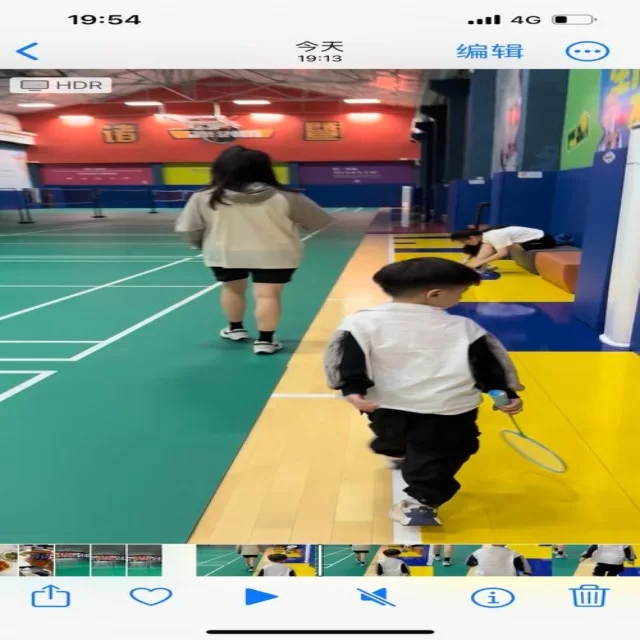篮球季后赛走势解析——从数据中洞察胜负关键